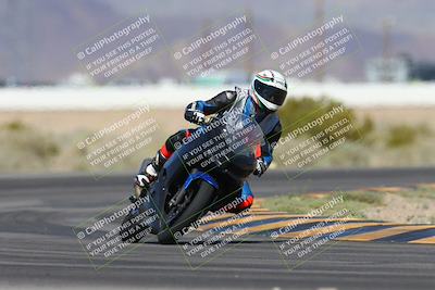 media/Apr-13-2024-SoCal Trackdays (Sat) [[f1617382bd]]/3-Turn 4 (1010am)/
